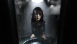 Review: BioShock Infinite: Burial at Sea Episode 2 – Connected Digital World