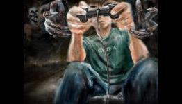 Can You Call Yourself a True Gamer? (Quiz)