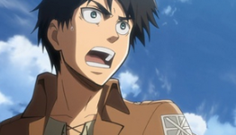 Interview: Bryce Papenbrook