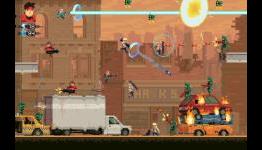 Indie Madness – Some Upcoming Indie Games For The PS4 And Xbox One