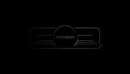 AMD Radeon R9 295X2 Dual Hawaii Tease Gives a Glimpse At The Hybrid Cooler Design