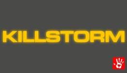 KillStorm Launches Kickstarter Campaign for PC, Mac, and Mobile