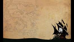 The Pirate Bay Bundle Offers 100 Free, Legal Games