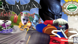 5 Changes that could make Batman: Arkham Knight the best in the Series