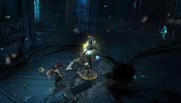 Diablo III: Reaper of Souls Review | Gameliner