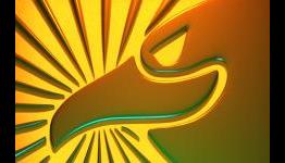 ‘Adventure Beaks’ review: hit me as hard as you can (TabTimes Games)