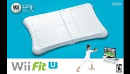 Wii Fit U gets massive price cut at Walmart and Amazon