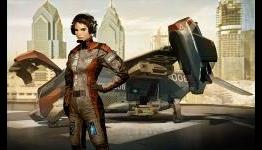 Five Games Series That Should Continue As Comics