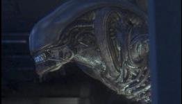 Alien: Isolation Release Date Announced