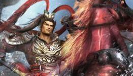 Dynasty Warriors 8: Xtreme Legends Complete Edition Review | Hardcore Gamer