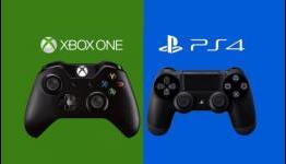 A Hour With Michael Pachter: a Talk on PS4, Xbox One, Wii U, Titanfall’s Exclusivity, Morpheus, More