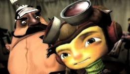 AAA Games Need to Stop Being So Serious