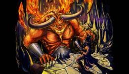 99 Levels to Hell – Review | ReviewMango