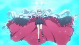 Episode 12 Impressions: World Conquest Zvezda Plot | Otaku Spirit