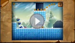 Android/iOS Adventure Beaks Guide and Cheats