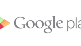Google App Store Clamps Down on Nefarious Apps