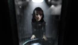 Bioshock Infinite: Burial At Sea – Episode 2 Review -VGamerz