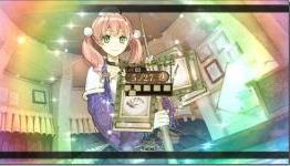 Atelier Escha & Logy: Keep An Eye On The Clock | Siliconera Review