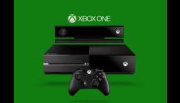 Will Latest Xbox One Update Require Your Console To Be Always Online?