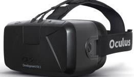 Losing My VRginity: In A Car
