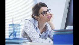 The 6 most boring jobs in games