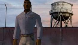 Diehard GameFAN: 1954: Alcatraz Review
