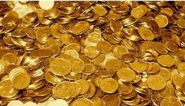 The Good, The Bad and The Crazy: Micro-Transactions