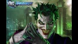 Playing DCUO and getting nostalgic with Abobo’s Big Adventure – Freeplay