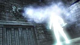 Deception IV: Blood Ties Review | GB