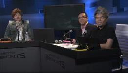 Square Enix president Matsuda focusing on core gamers and JRPGs again
