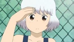 Tonari no Seki-Kun Episode #13 Anime Review | Fandom Post