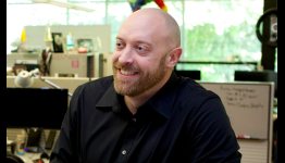 A Letter From Dan Greenawalt, Creative Director, Turn 10 Studios