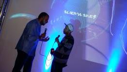GTR Ep426 – Alienware interview, Facebook Buys Oculus Rift & Drive Club Dev Calls Out fake “insider”