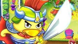 Best Bird Games Which Are Neither Flappy Nor Angry (for Android)