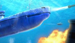 Steel Diver: Sub Wars review [Nintendo Insider]