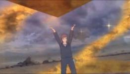 Get Buried in Sand With the 4th Kazekage in Naruto Shippuden: UNS Revolution’s Newest Trailer