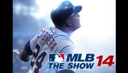 New Video Game Releases – What Gamers Want for the Week of 3-31-14