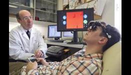 How gaming is good for your health