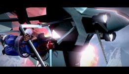 Strider: When I Swing My Swords They All Choppable [REVIEW] | International Digital Times
