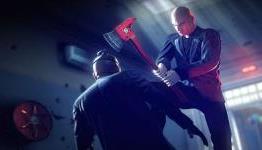 Xbox Games With Gold April 2014 Titles Revealed