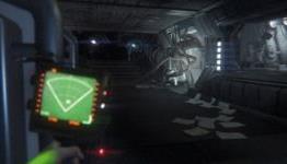 The fall of the survival horror genre: why aren’t we scared?