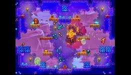 Towerfall Ascension Review – Eskimo Press