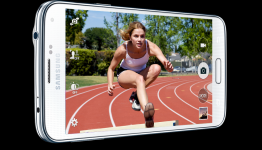 DisplayMate Determines the Best Smartphone Display Belongs to Samsung’s Galaxy S5