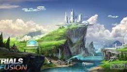 Trials Fusion Coming to Insomnia51