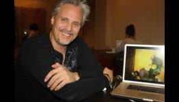 Oddworld’s Lorne Lanning bets that fans will love a 3D re-creation of Abe’s Oddysee (interview)