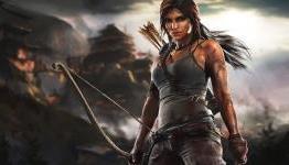 Top 5 Best Game Reboots