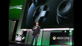 Microsoft Puts Phil Spencer in Charge of Xbox Division
