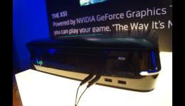 Alienware Landing Tour and Steam Machine Impressions and Gallery | Twinfinite