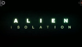 Alien Isolation Preview Interview With Creative Assembly
