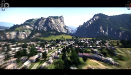 War Thunder NVIDIA SHIELD Preview